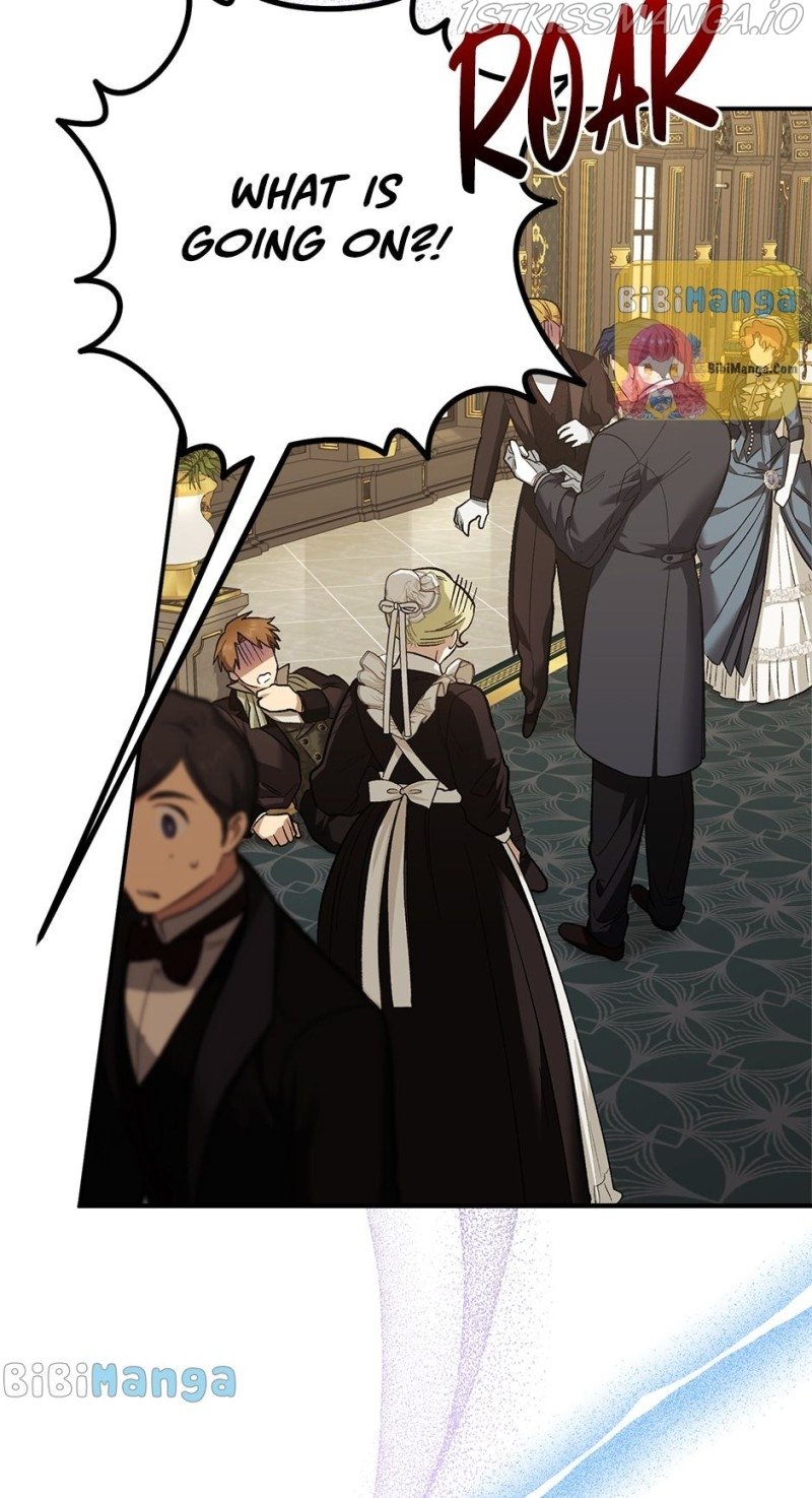 Page 4 of Chapter 92