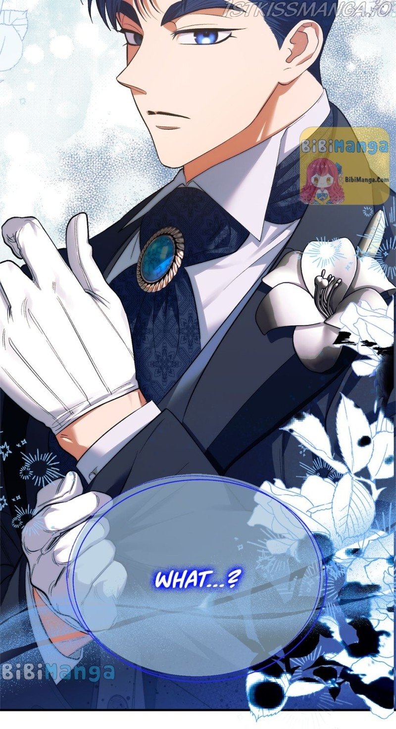 Page 6 of Chapter 92