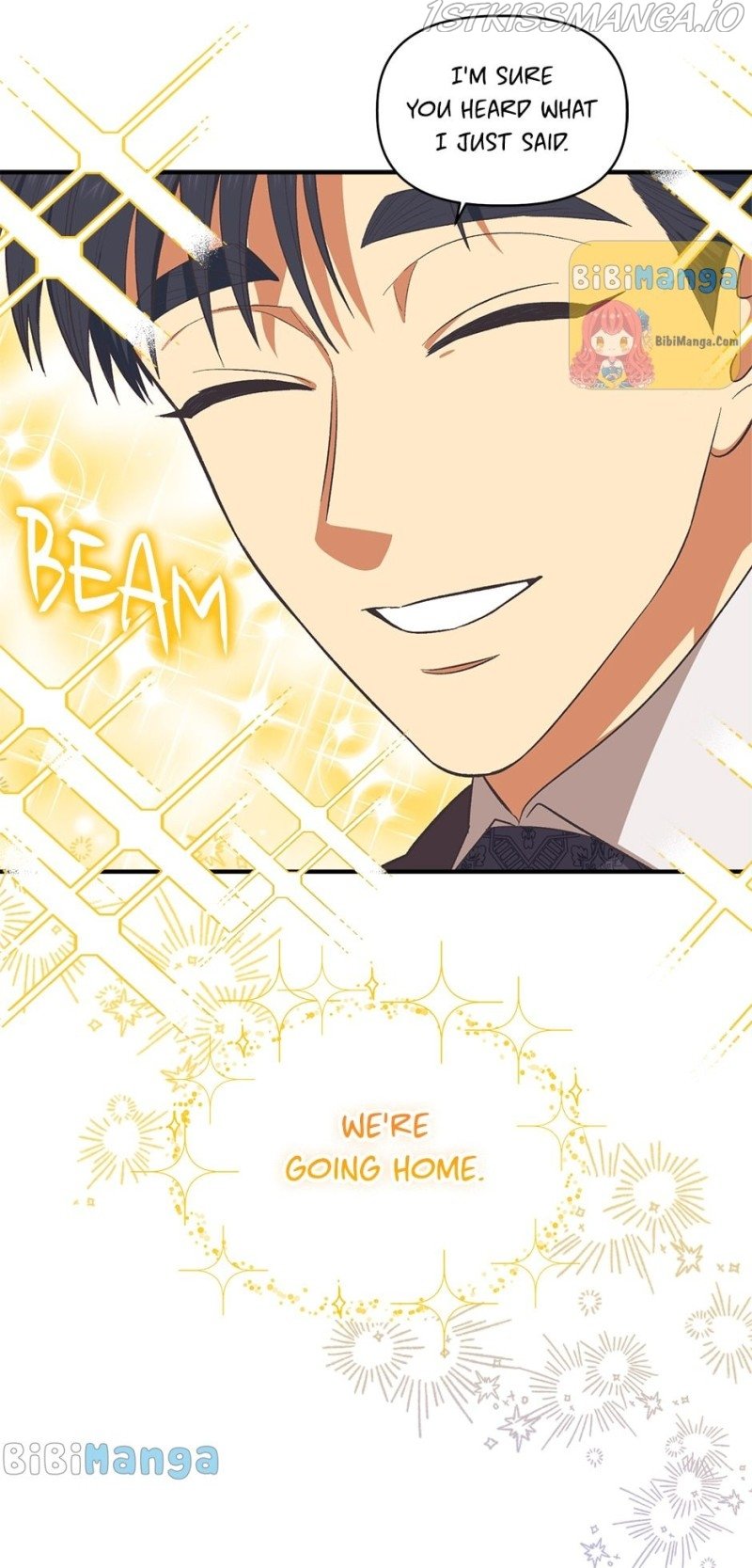 Page 7 of Chapter 92