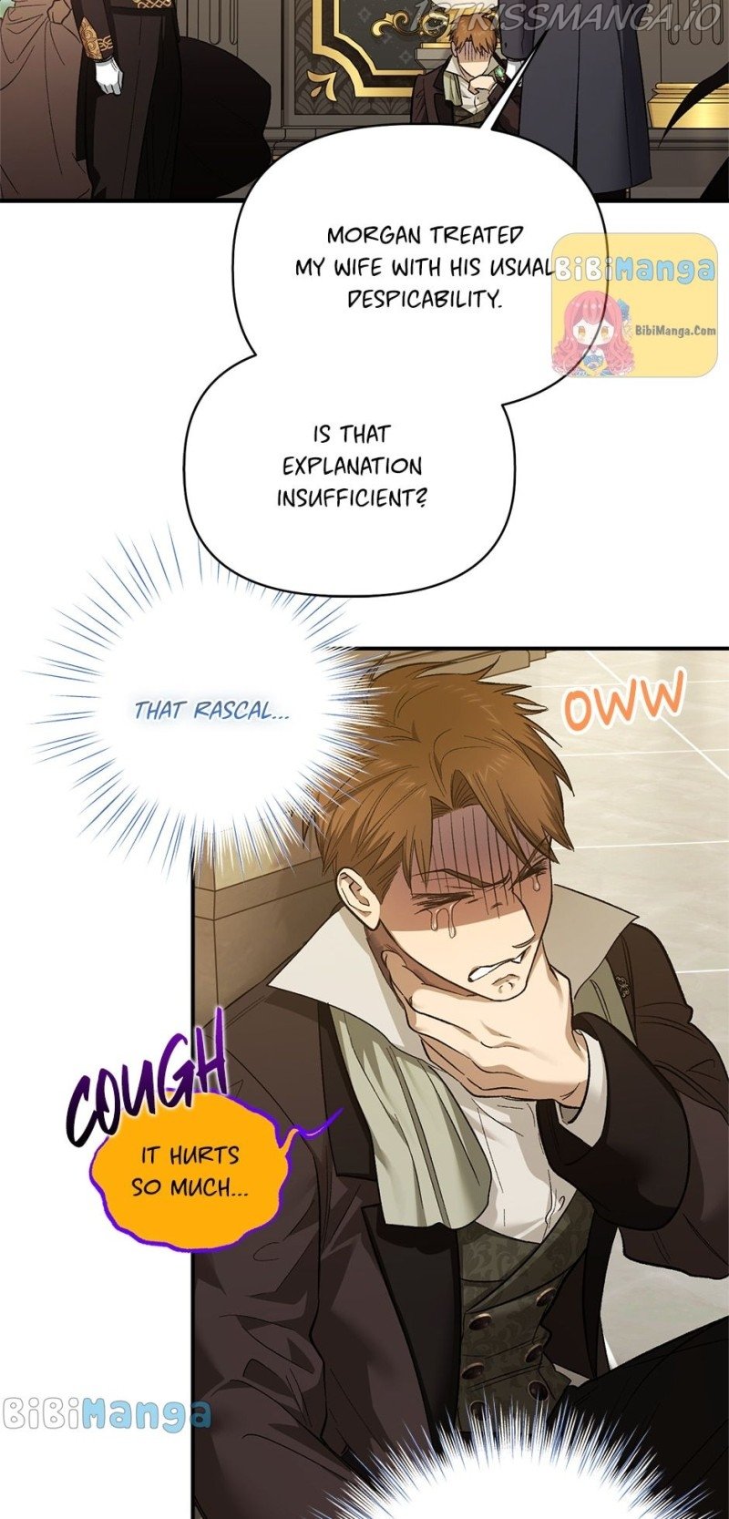 Page 10 of Chapter 92