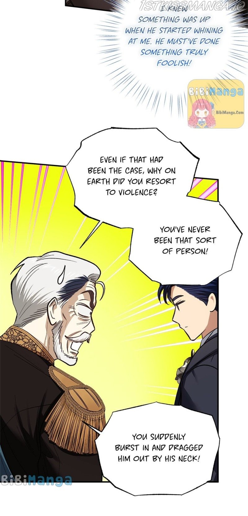 Page 11 of Chapter 92
