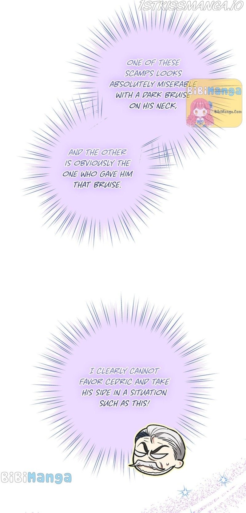 Page 12 of Chapter 92