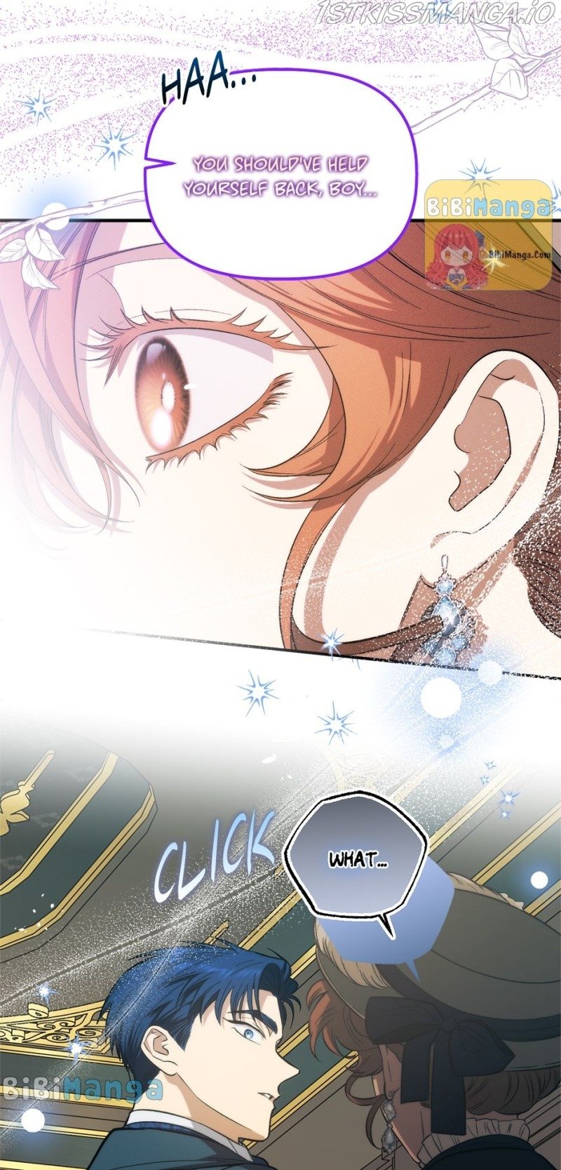 Page 13 of Chapter 92