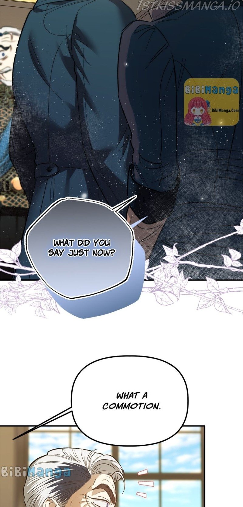 Page 14 of Chapter 92