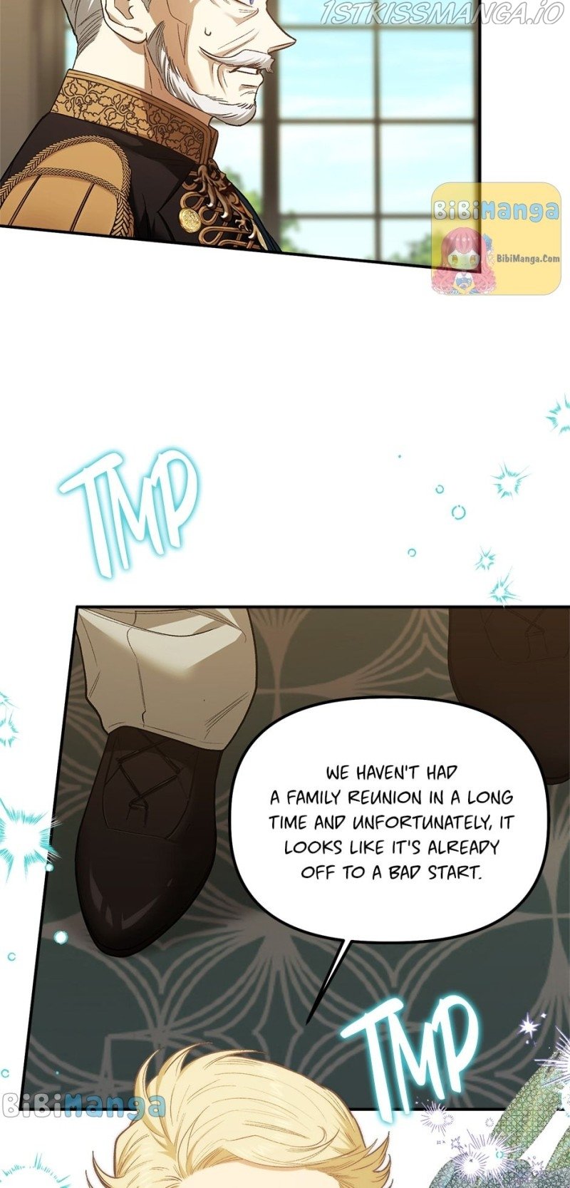Page 15 of Chapter 92