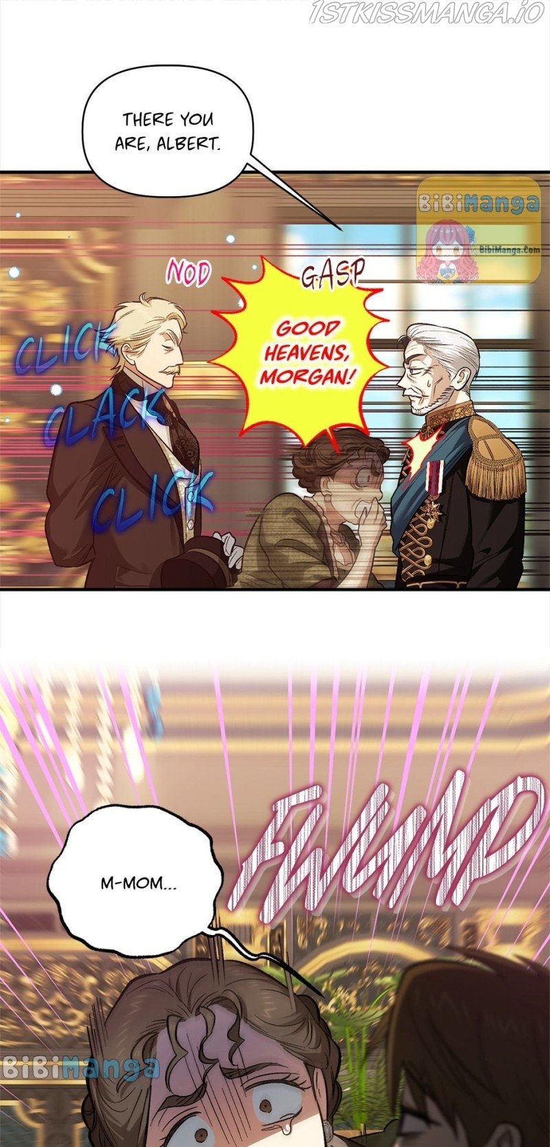 Page 17 of Chapter 92