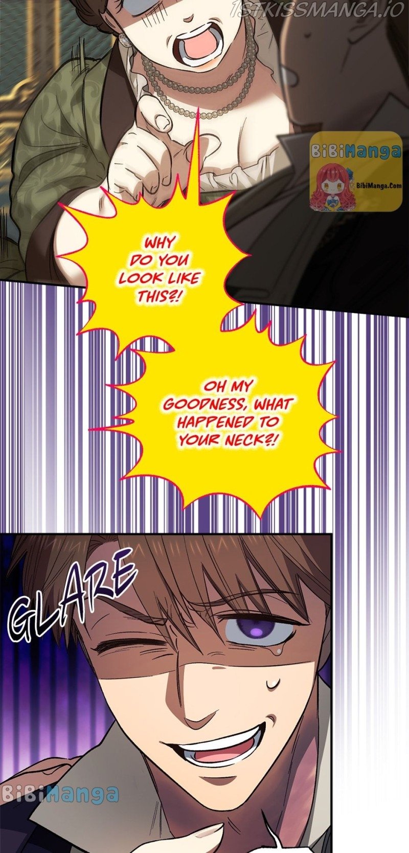 Page 18 of Chapter 92