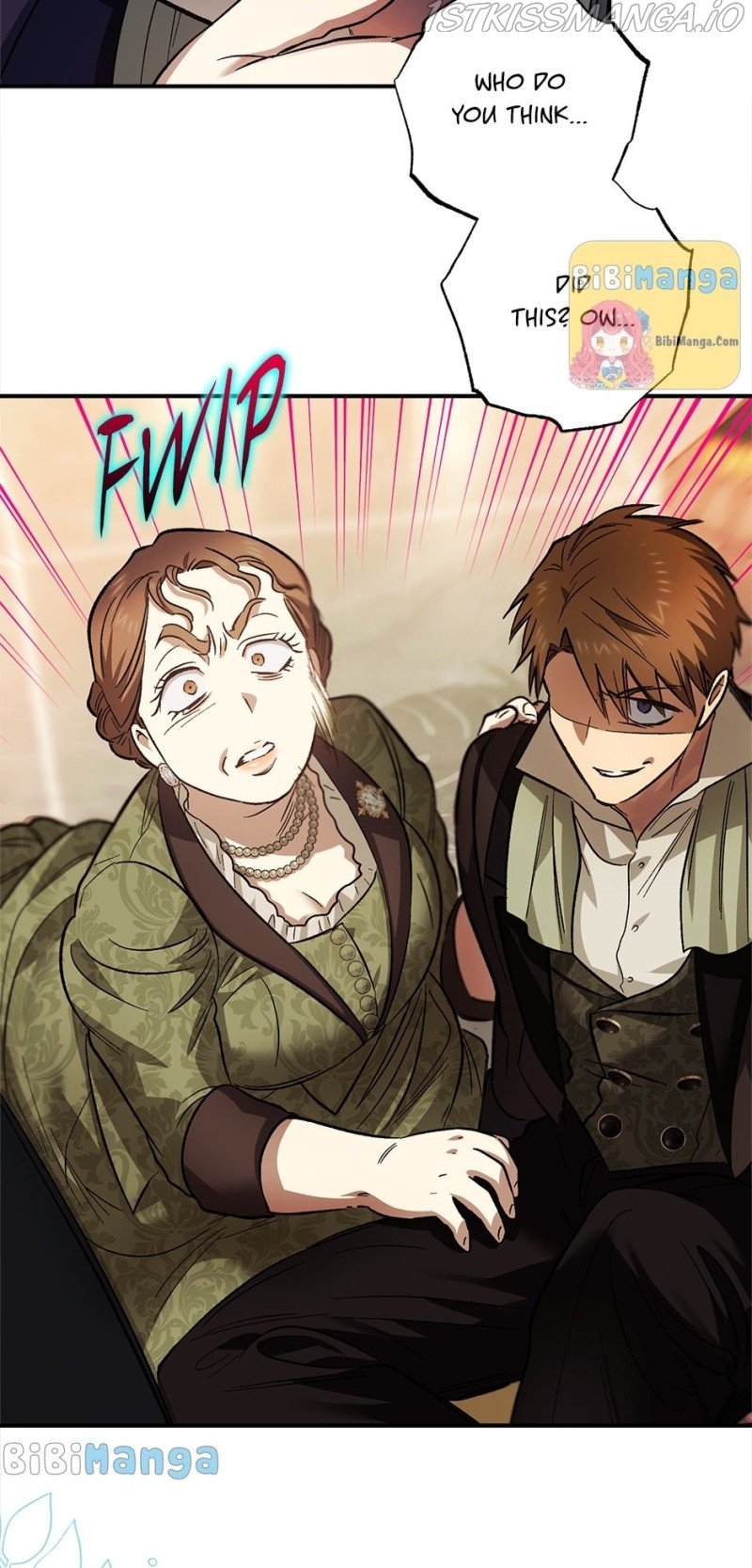 Page 19 of Chapter 92