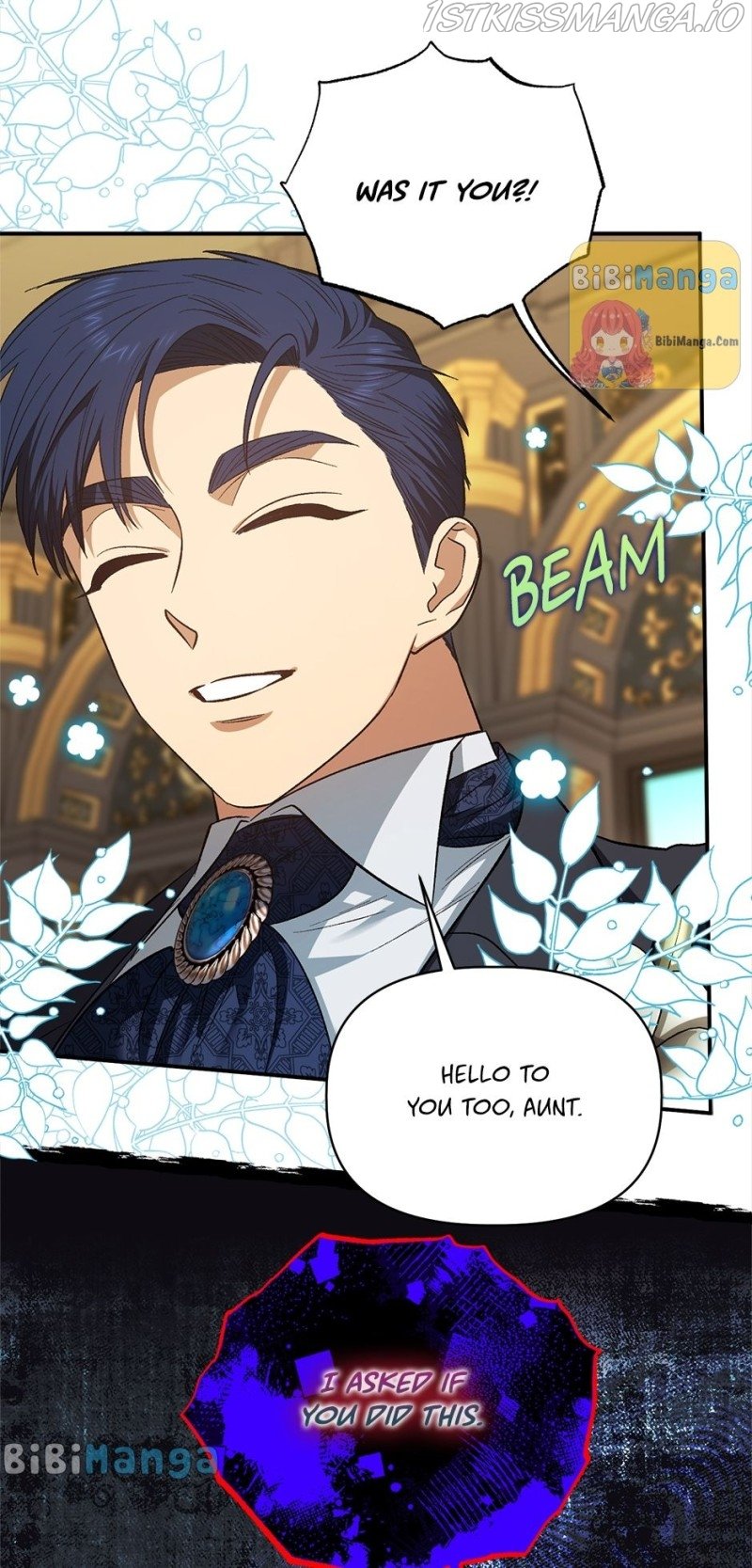 Page 20 of Chapter 92