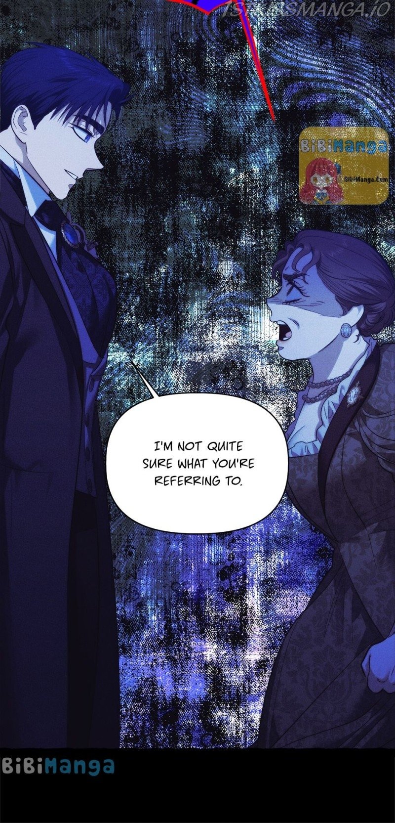 Page 21 of Chapter 92