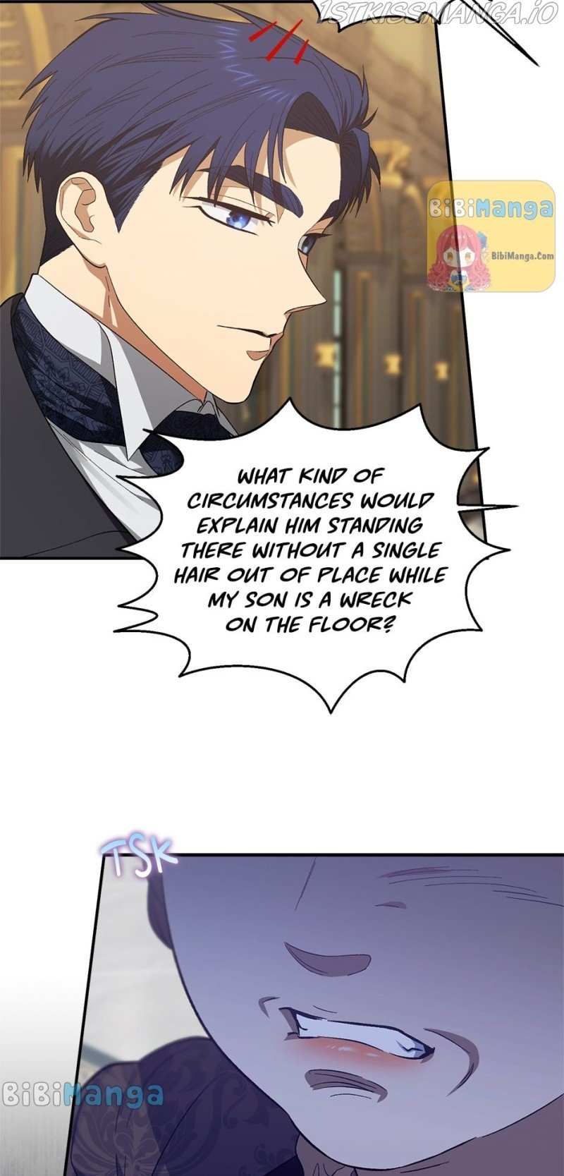 Page 23 of Chapter 92