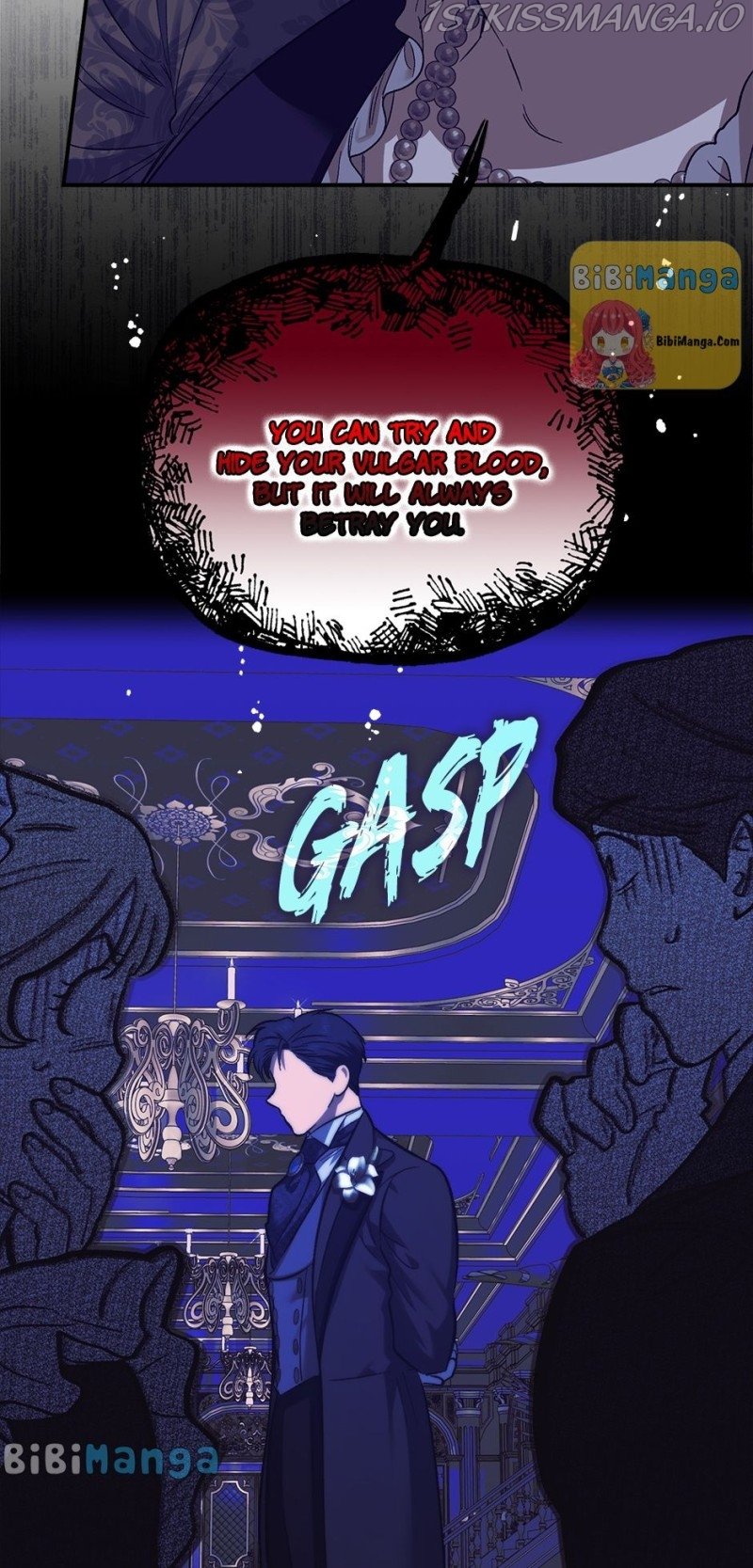 Page 24 of Chapter 92
