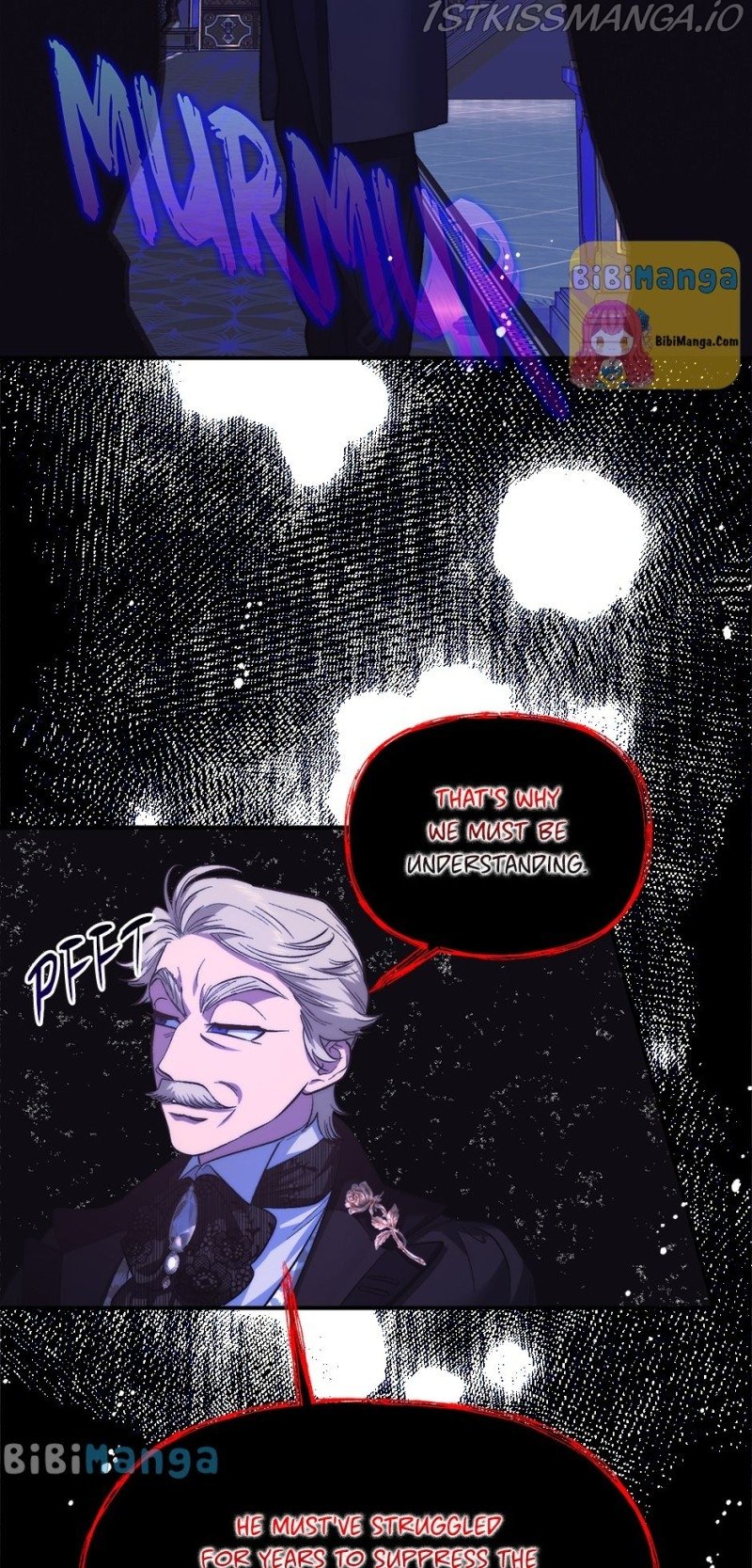 Page 25 of Chapter 92