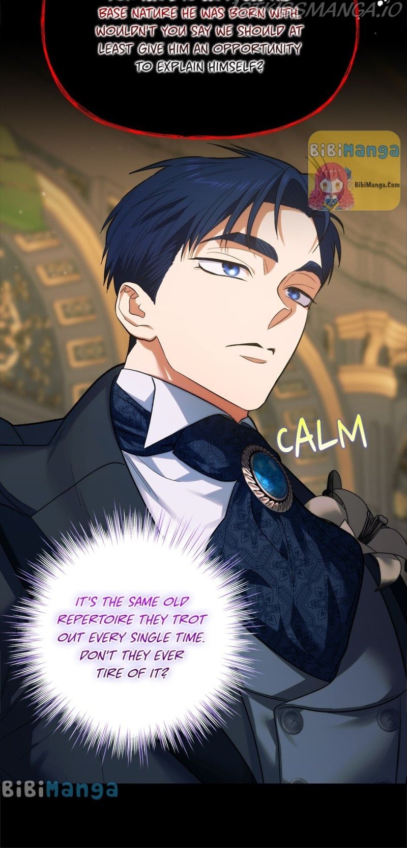 Page 26 of Chapter 92