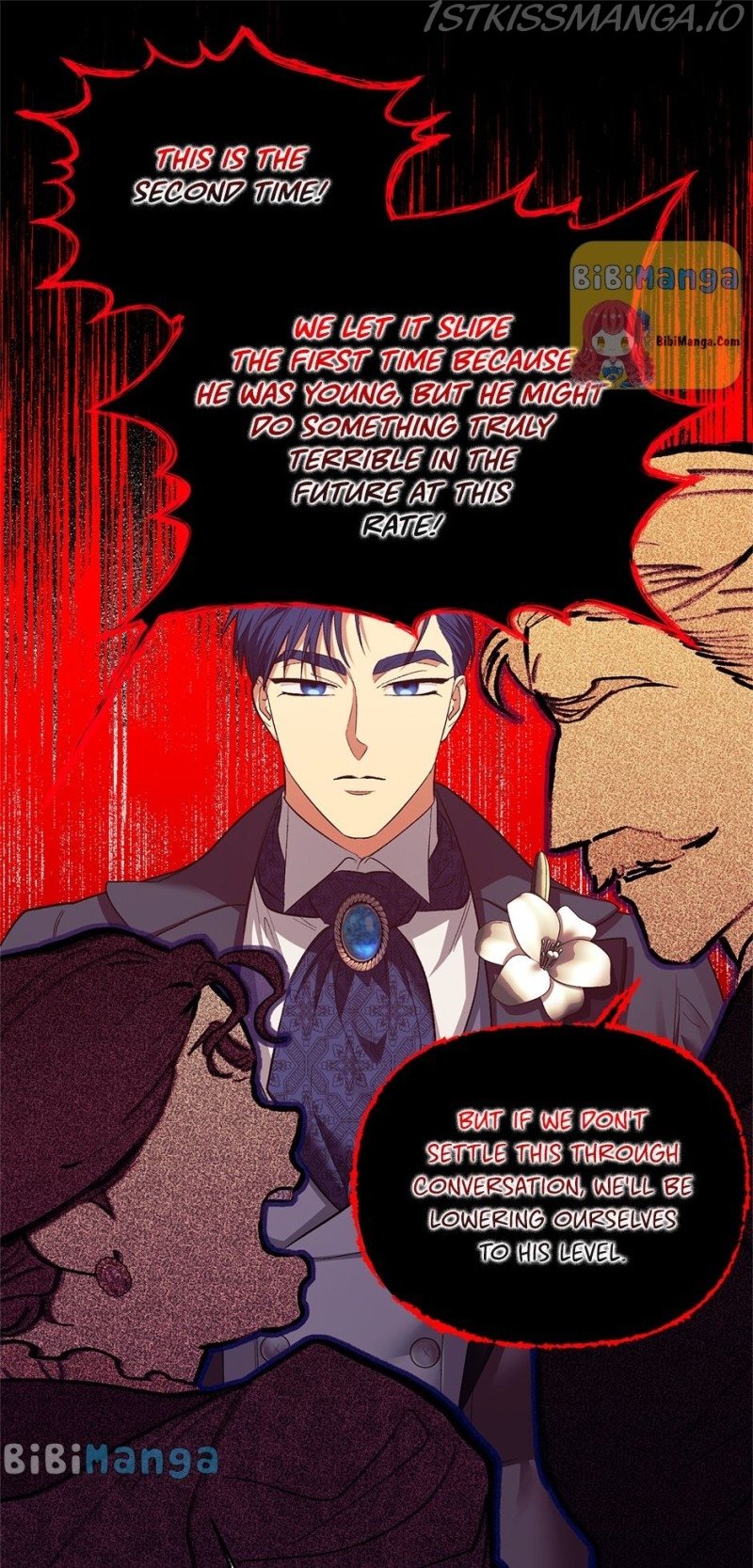 Page 27 of Chapter 92