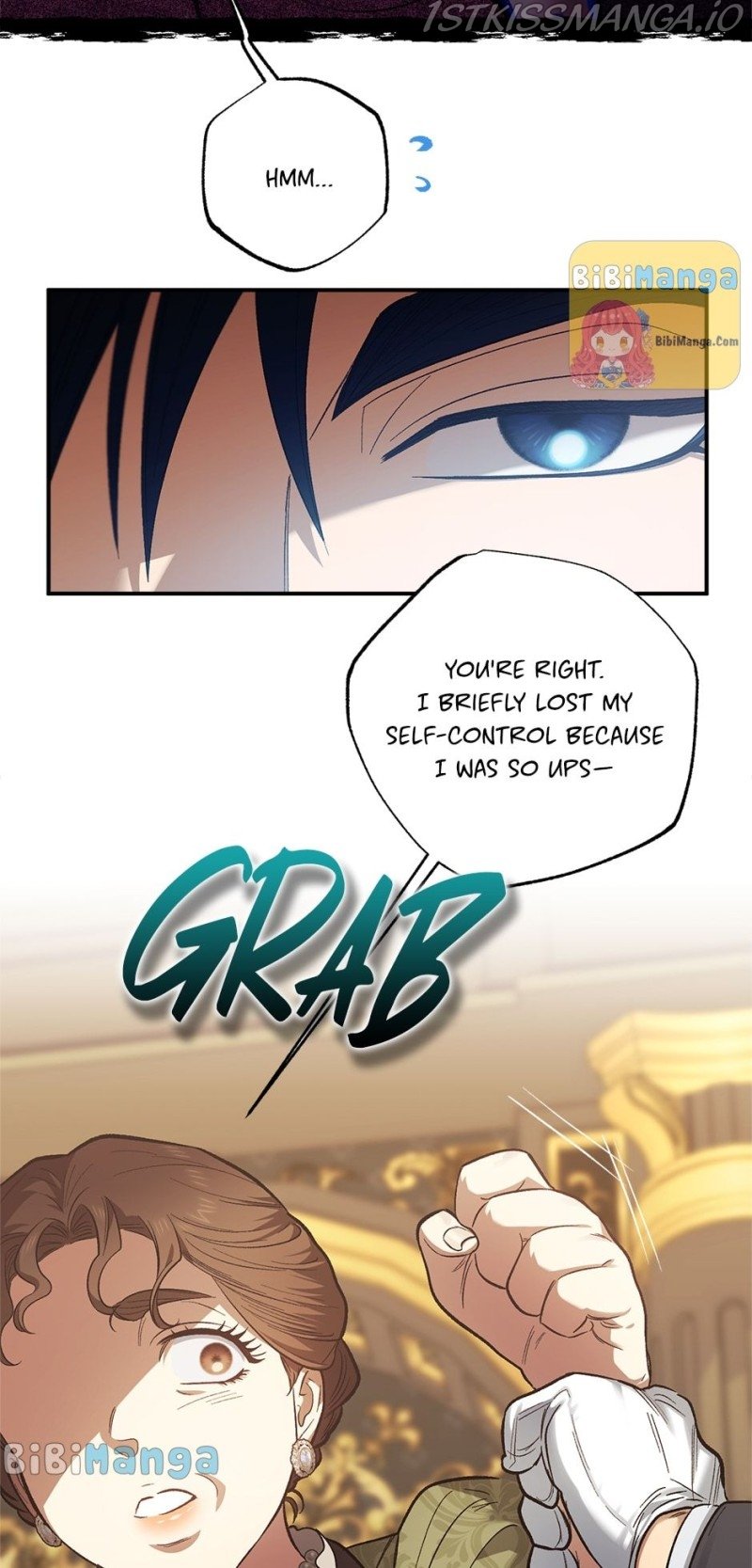 Page 28 of Chapter 92