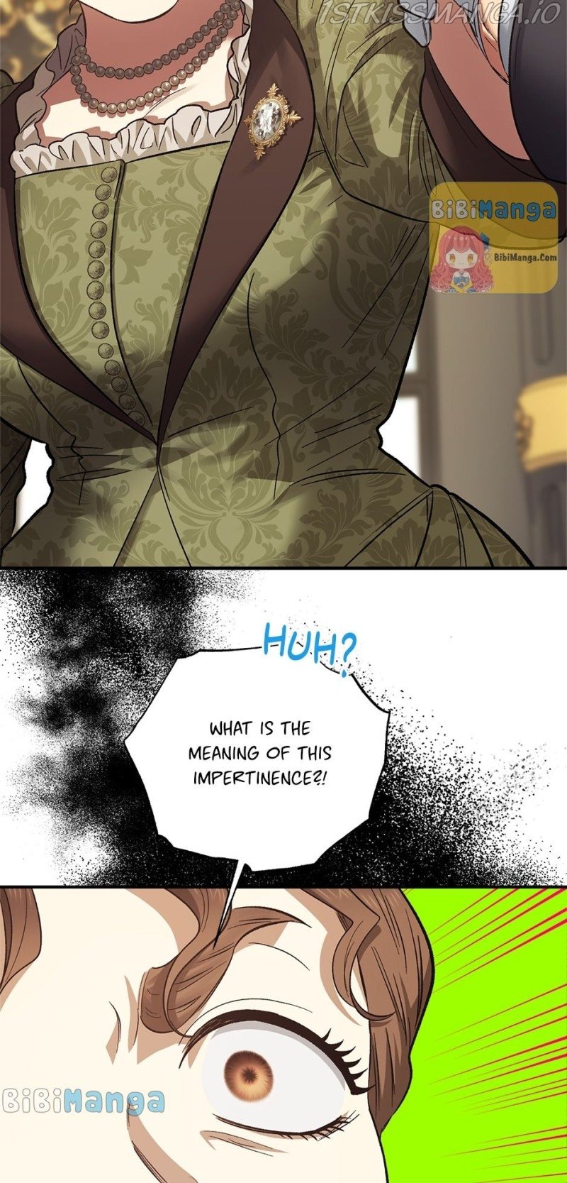 Page 29 of Chapter 92