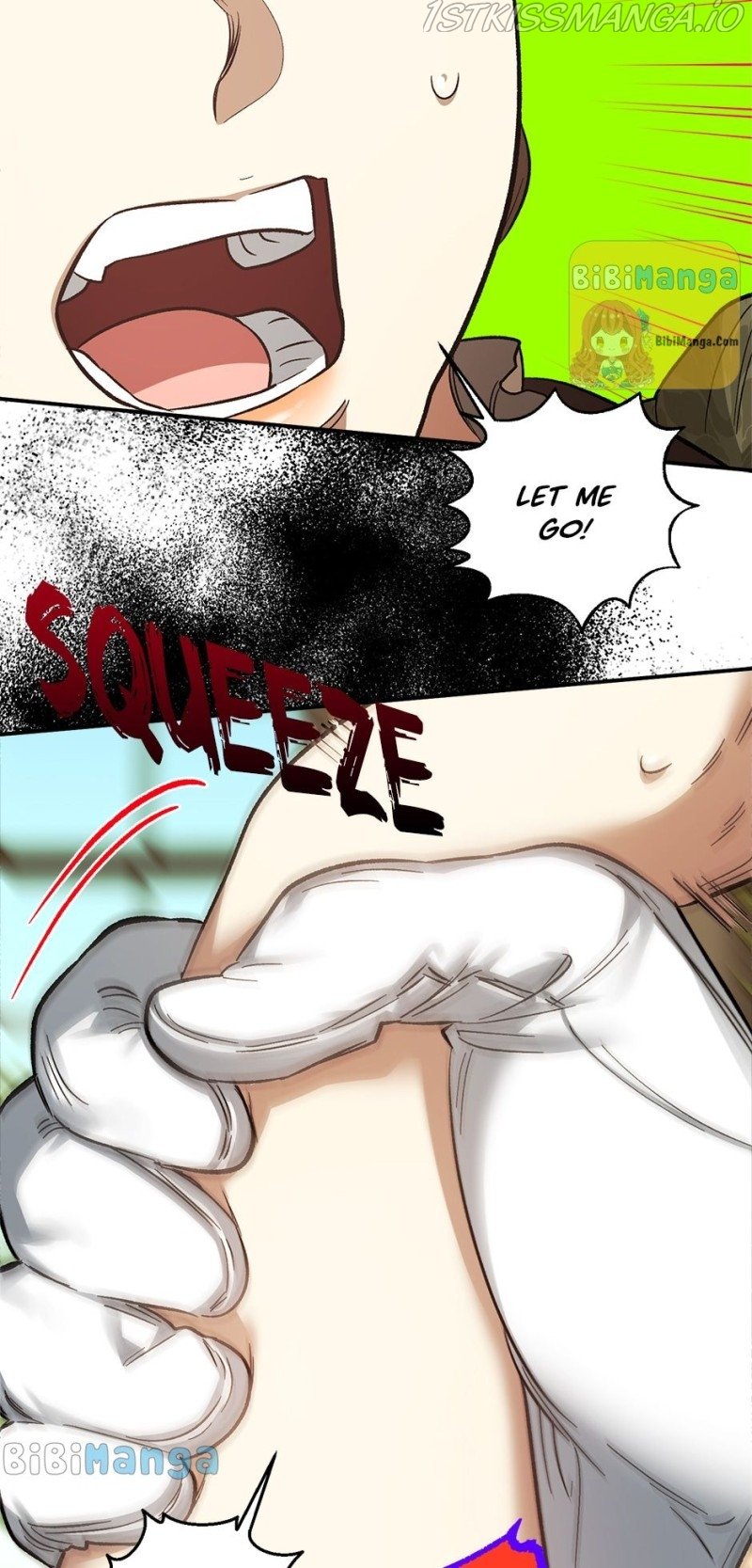 Page 30 of Chapter 92