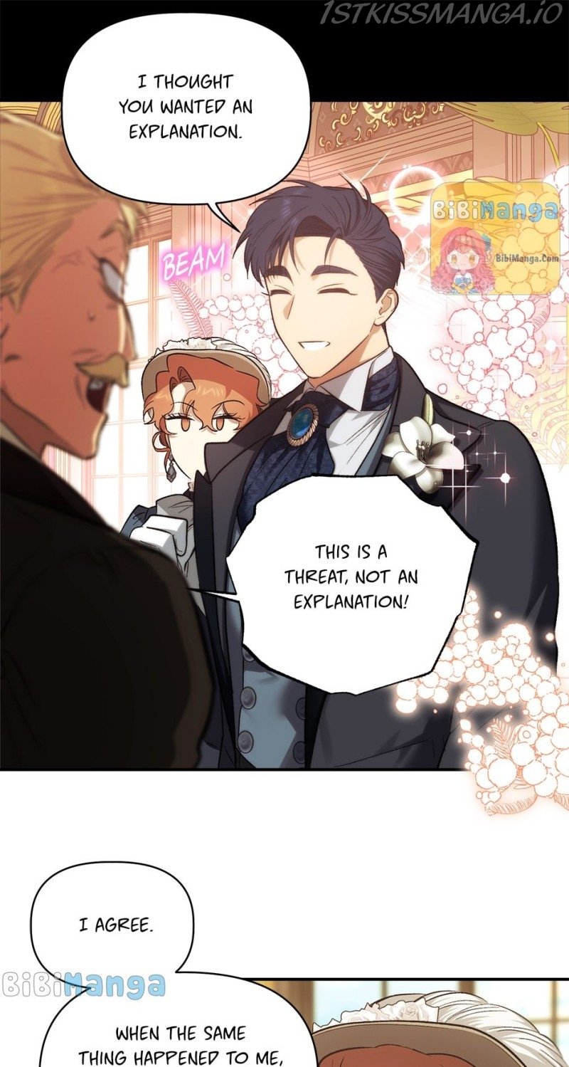 Page 32 of Chapter 92