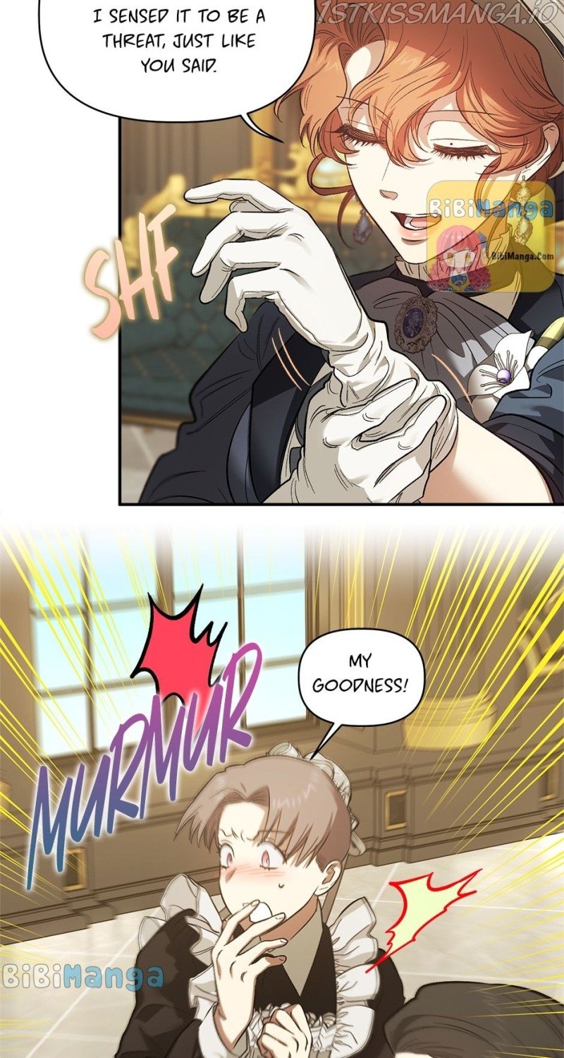 Page 33 of Chapter 92