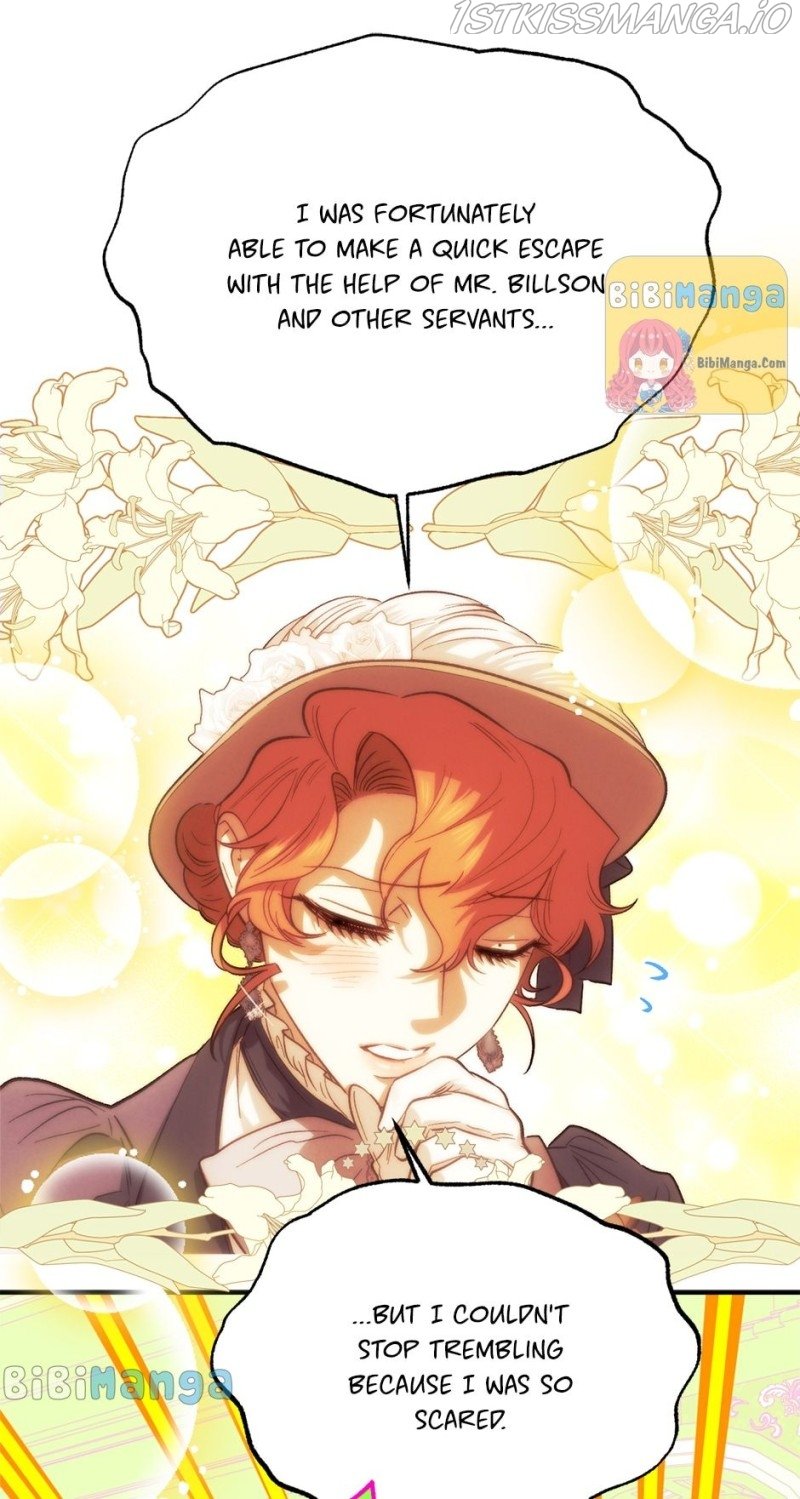 Page 36 of Chapter 92