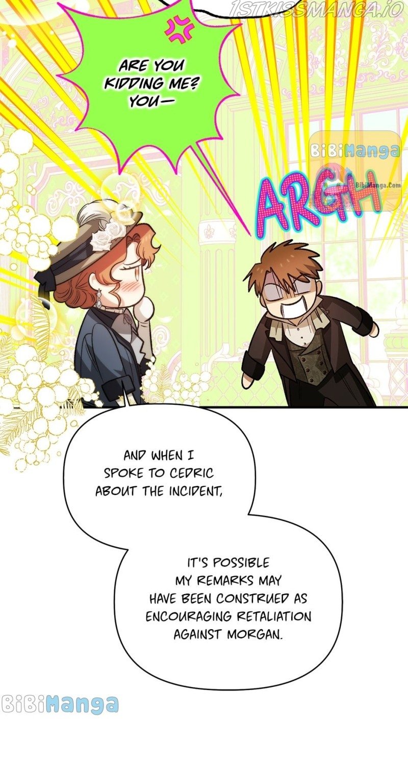 Page 37 of Chapter 92