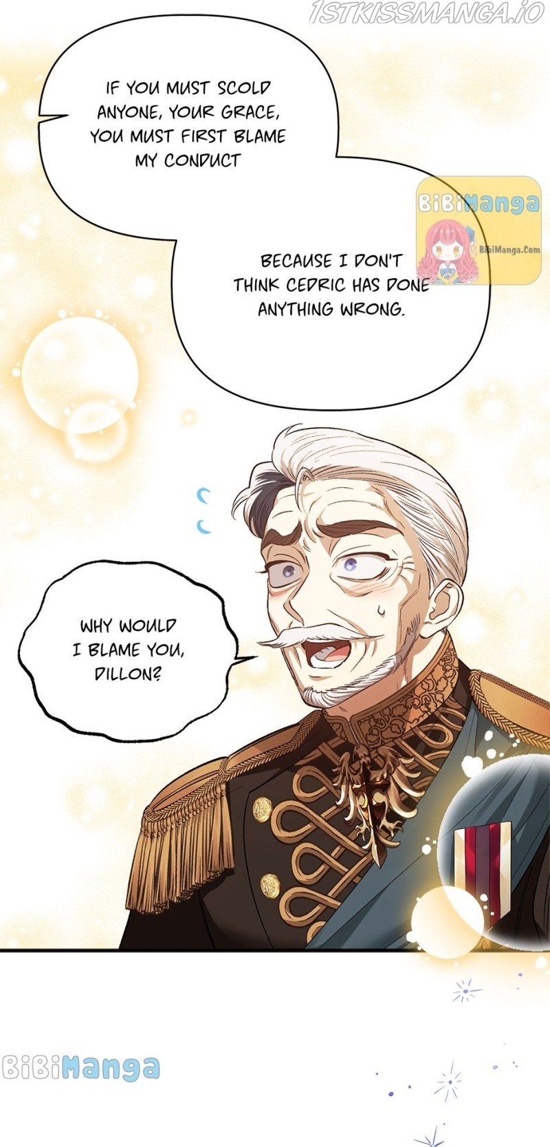 Page 38 of Chapter 92