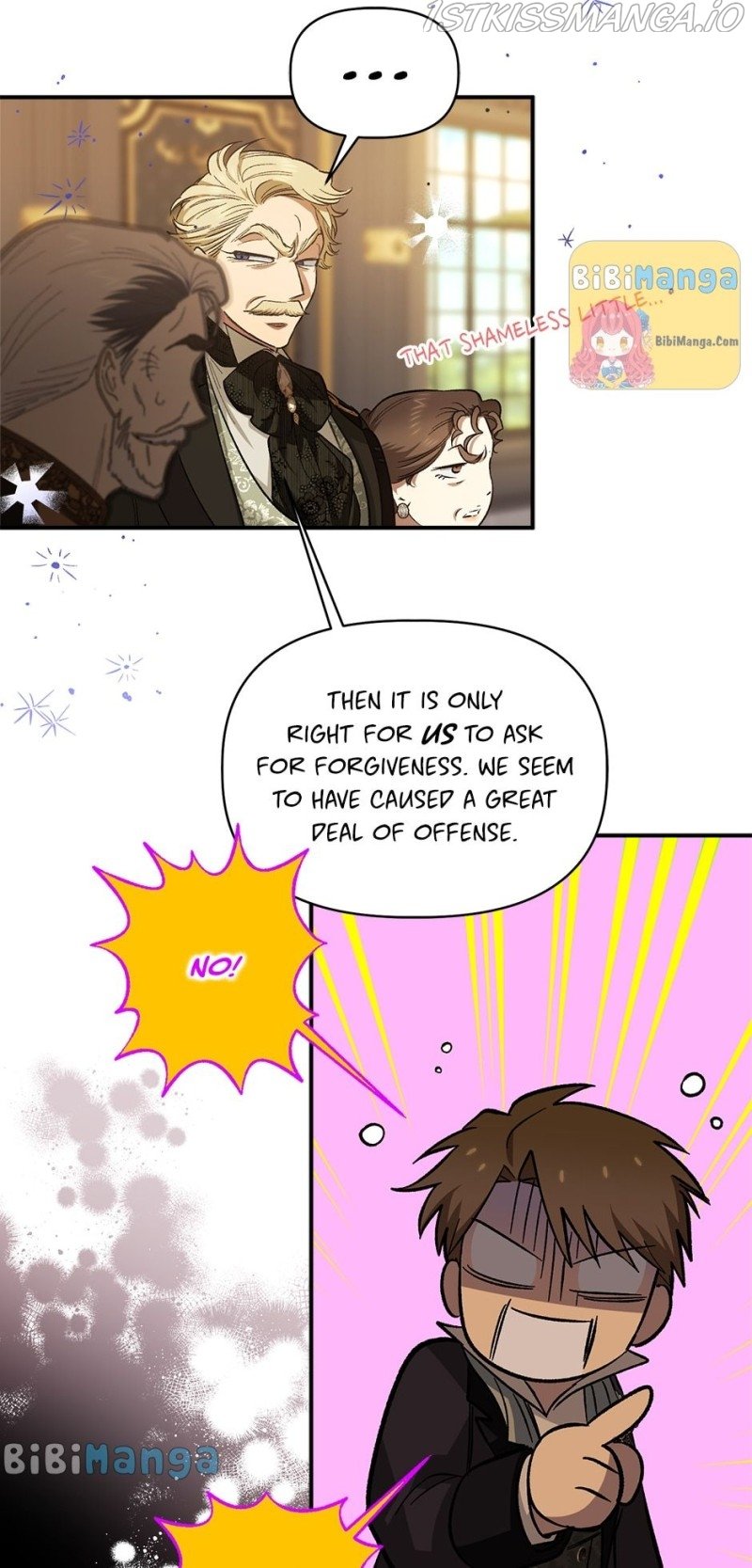 Page 39 of Chapter 92