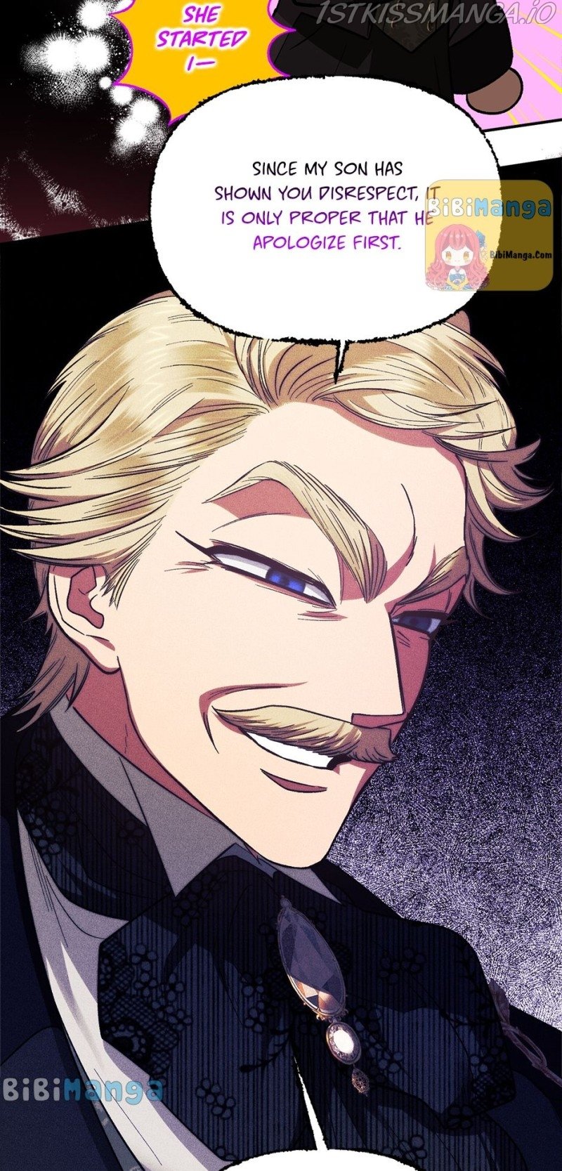 Page 40 of Chapter 92