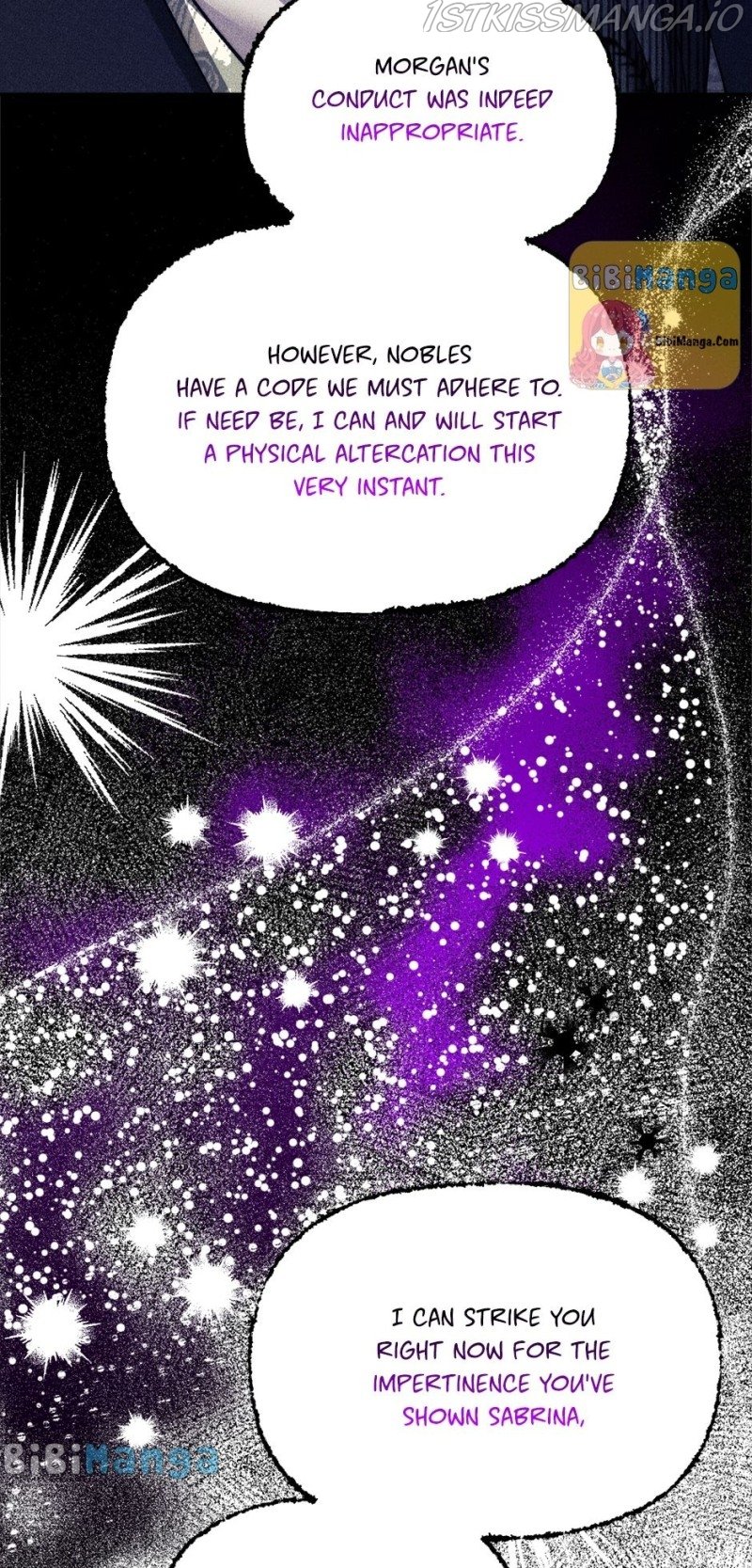 Page 41 of Chapter 92