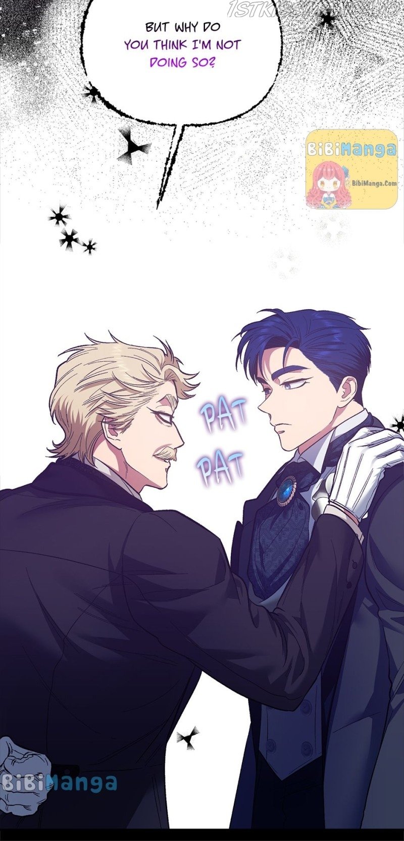 Page 42 of Chapter 92