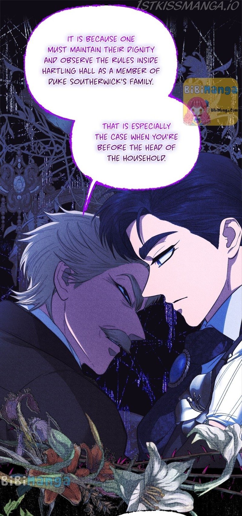 Page 43 of Chapter 92