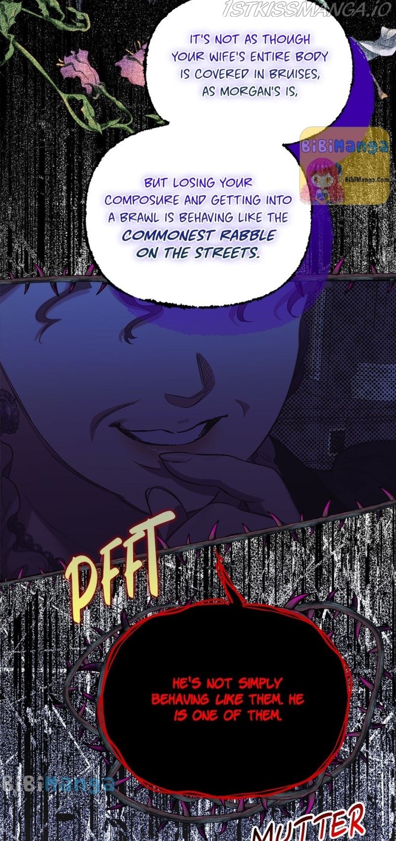 Page 44 of Chapter 92