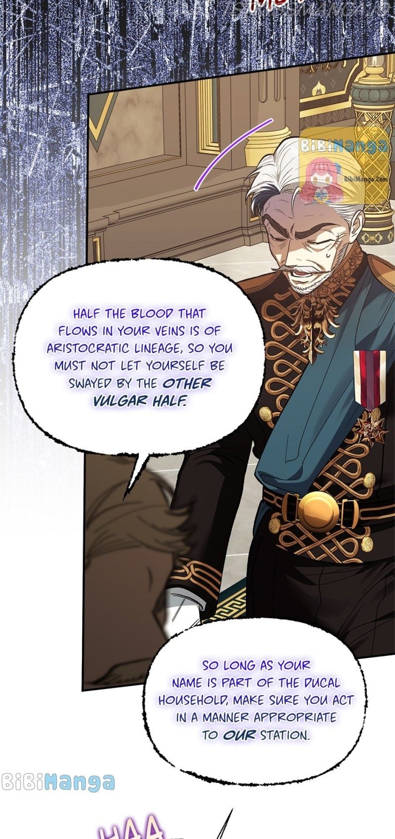 Page 45 of Chapter 92