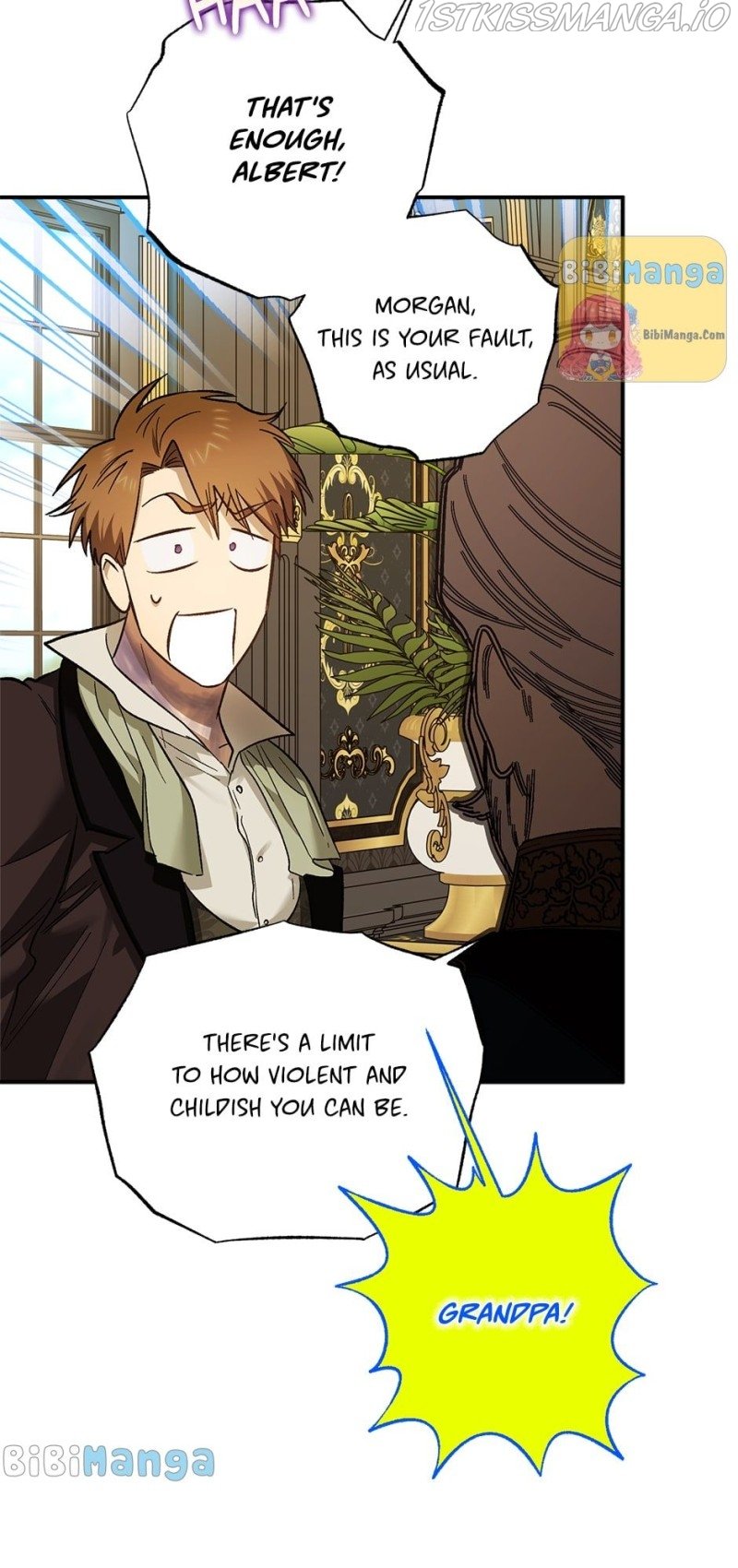 Page 46 of Chapter 92