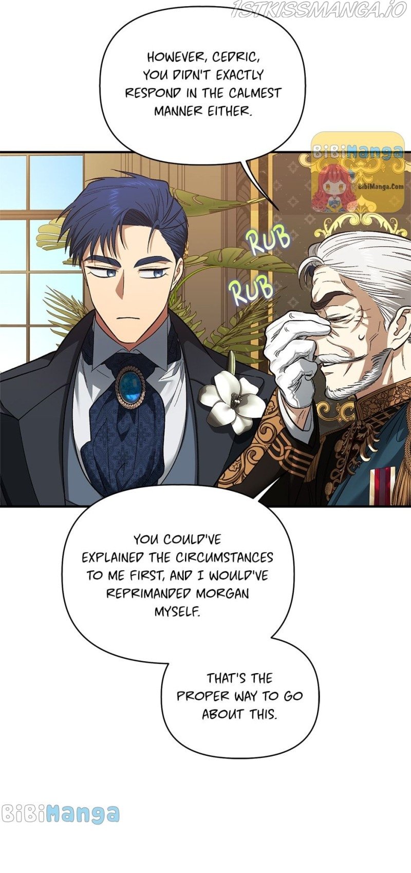 Page 47 of Chapter 92