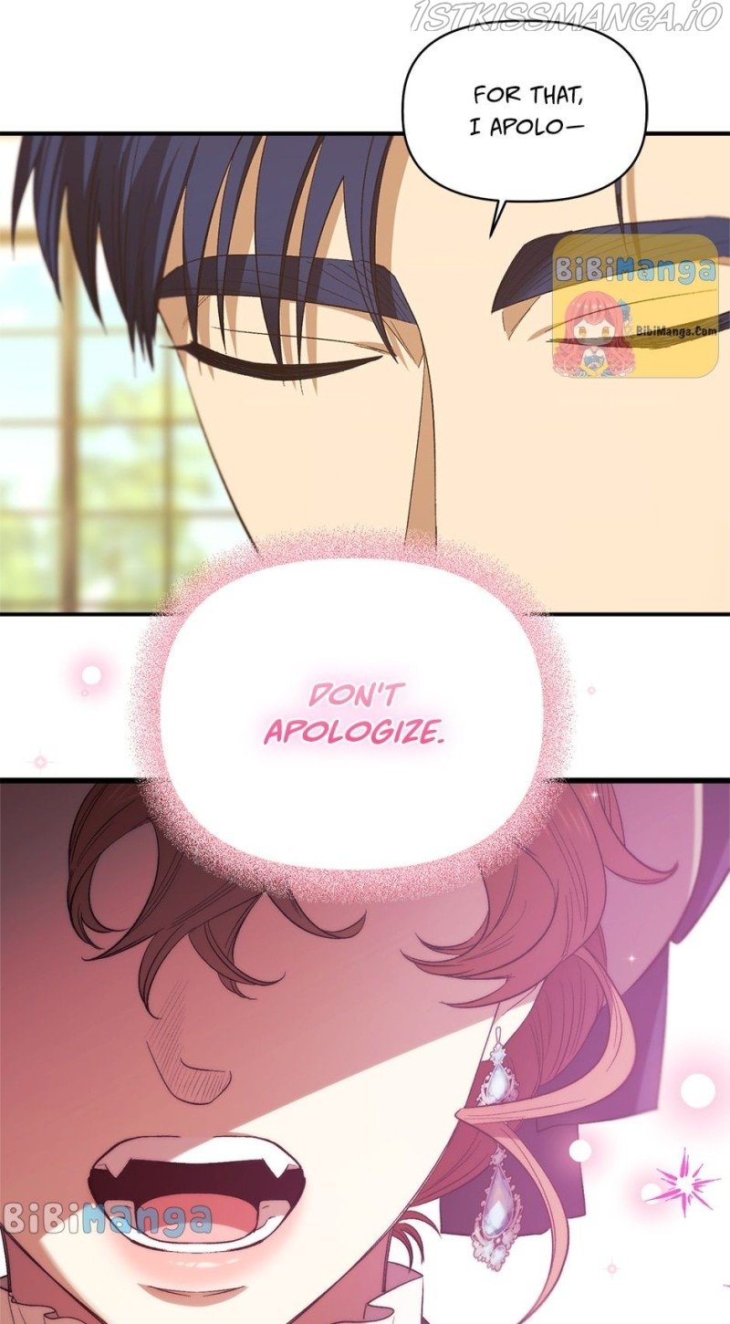 Page 48 of Chapter 92