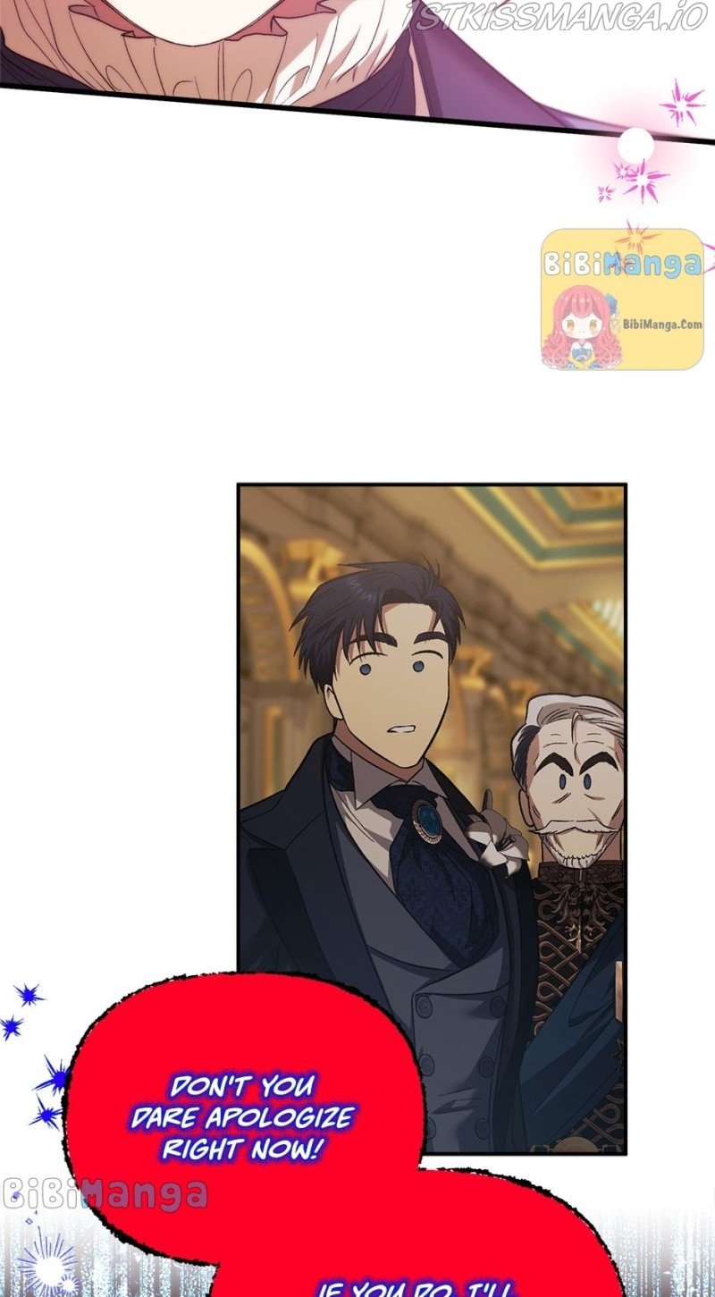 Page 49 of Chapter 92