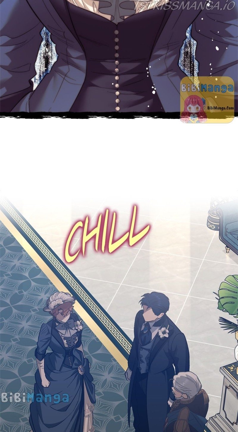 Page 51 of Chapter 92