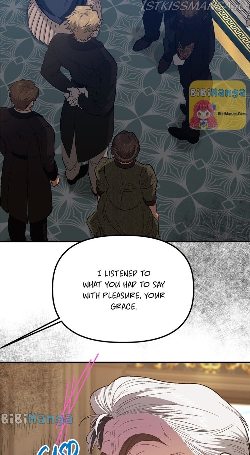 Page 52 of Chapter 92