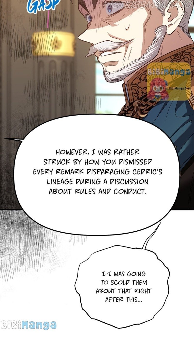 Page 53 of Chapter 92