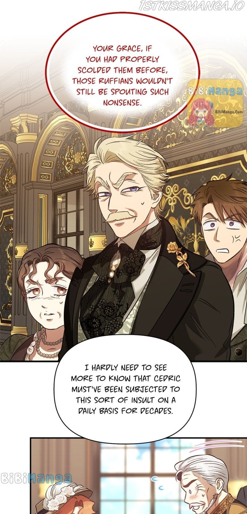 Page 54 of Chapter 92