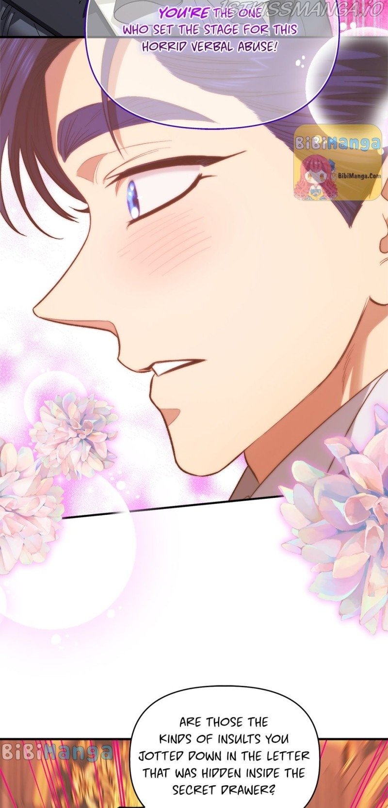 Page 57 of Chapter 92