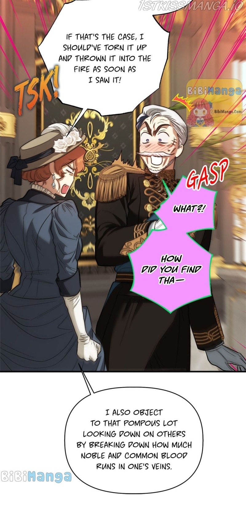 Page 58 of Chapter 92