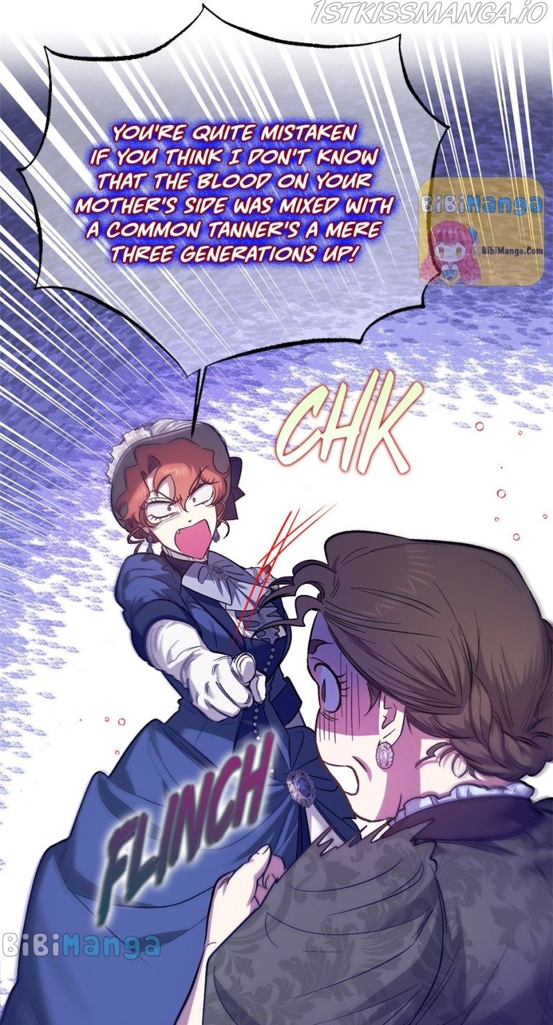 Page 59 of Chapter 92