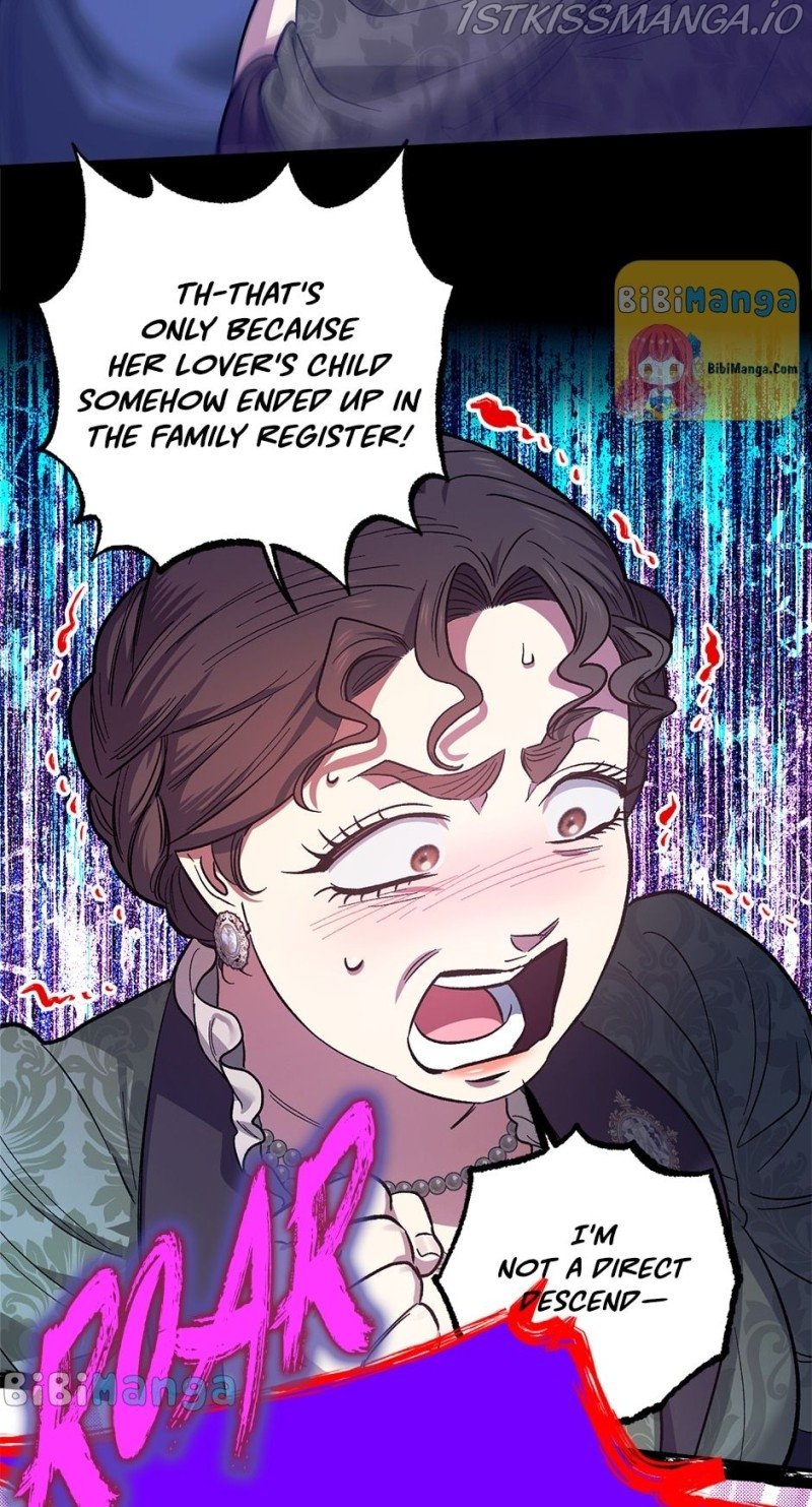 Page 60 of Chapter 92