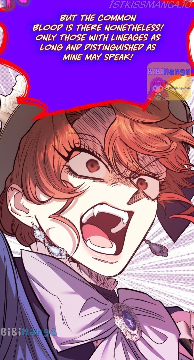 Page 61 of Chapter 92