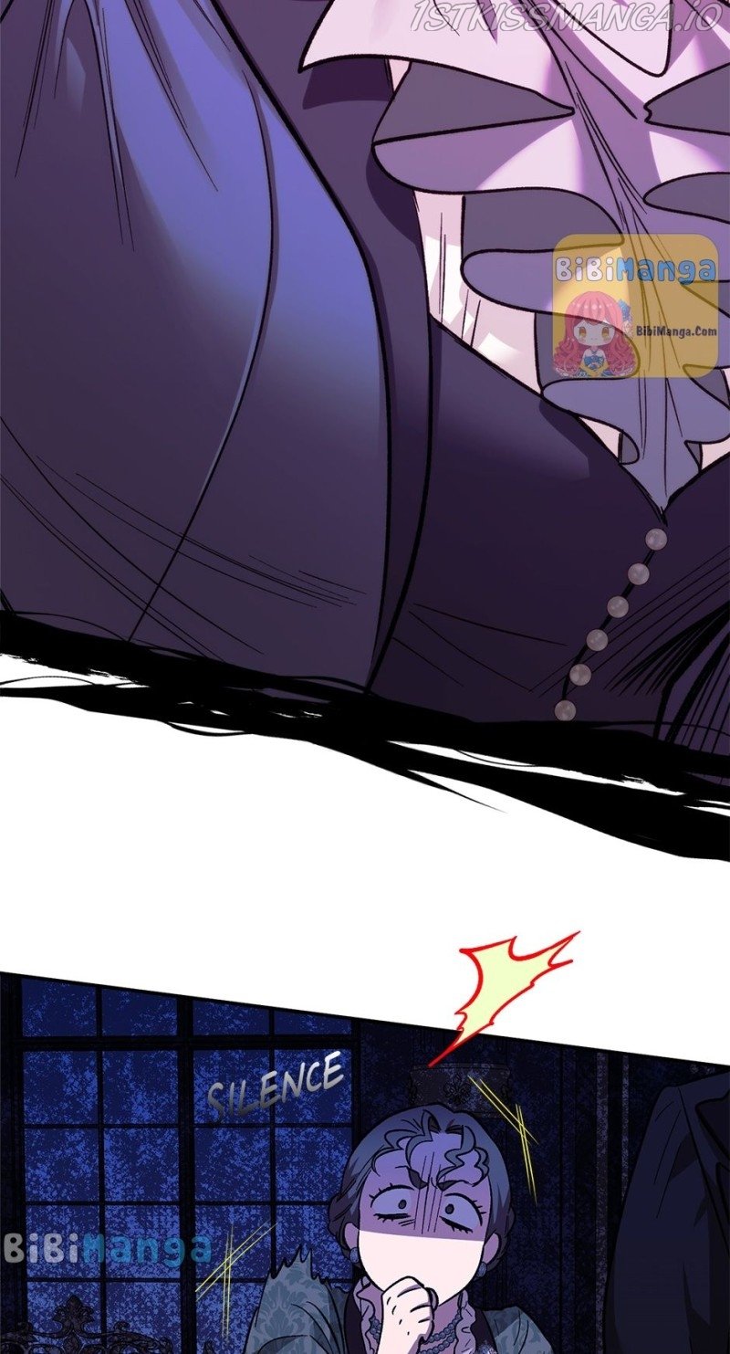 Page 62 of Chapter 92