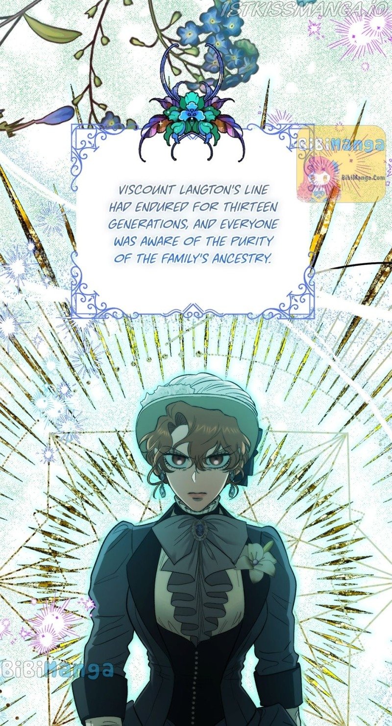 Page 64 of Chapter 92