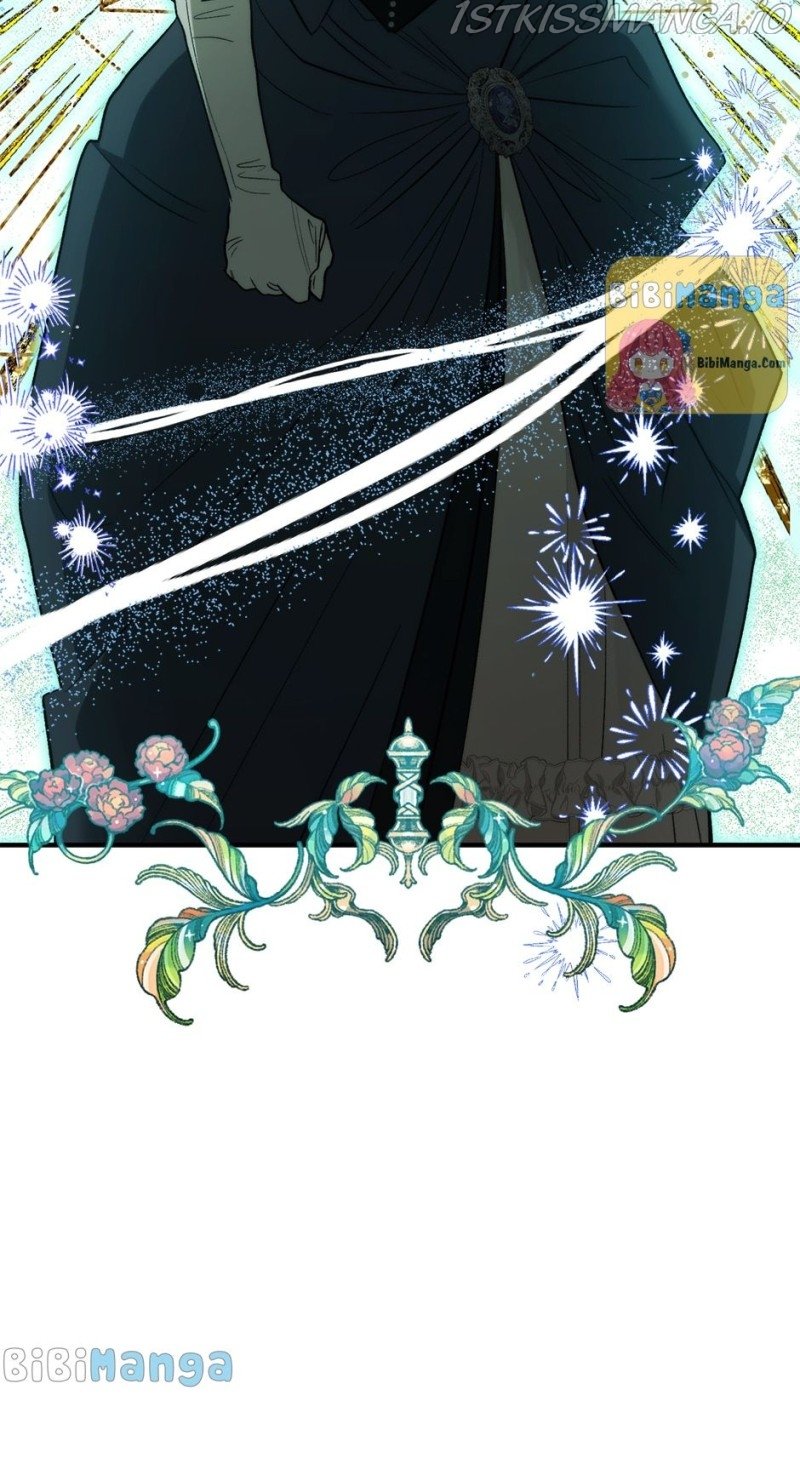 Page 65 of Chapter 92